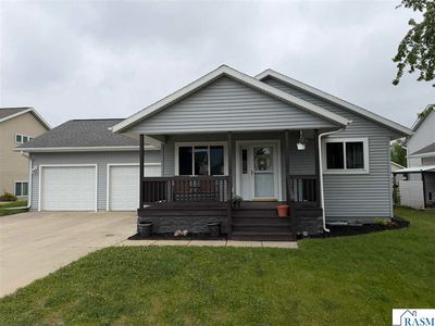 111 Wishbone Way