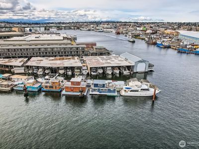 1080 W Ewing St Place UNIT E5