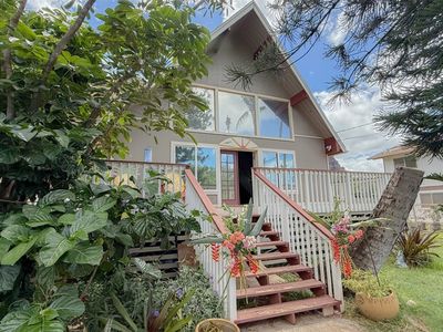 Property at 84-102 Makau St, Waianae, HI