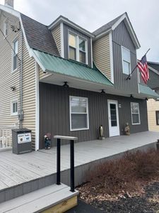 5408 State Route 55
