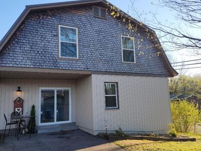 Property at 14 Titans Ln, Pikeville, TN