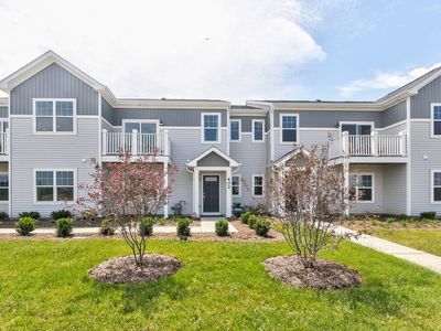 4377 Chelsea Manor Cir