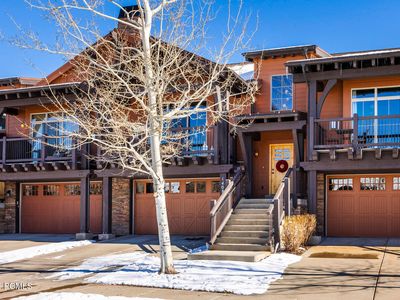 14084 N Council Fire Trl UNIT 14D