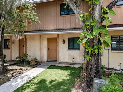 4008 OAK LIMB