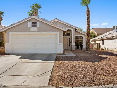 6461 Grand Oaks Dr