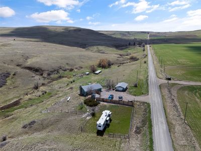 417 Goodwyn Coulee Rd