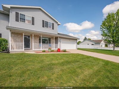 2535 Gemini Rd