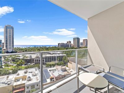 2139 Kuhio Ave #D1211