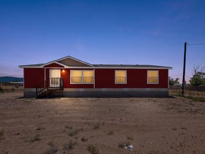 21 Valencia Dr