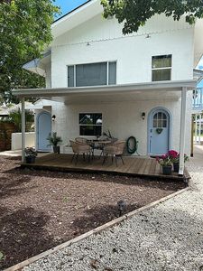 126 Hotel Ave