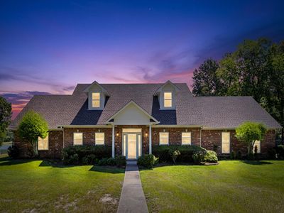 228 Taylor George Dr