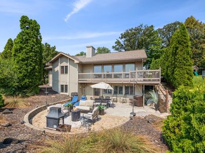 464 Westwood DRIVE