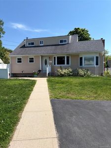 16 Kopf Street