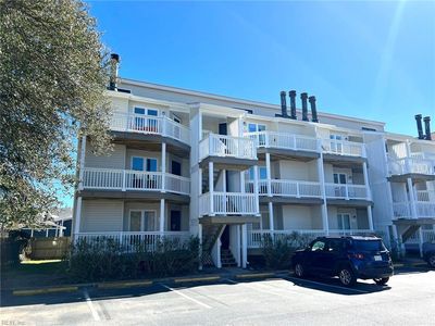 3235 Page Ave APT 6