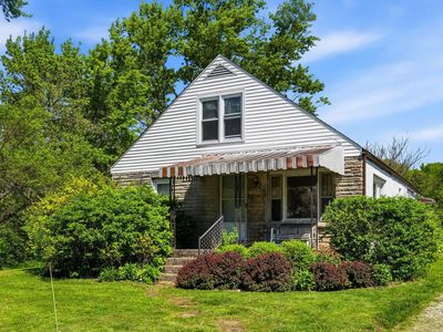 10131 Gorsuch Rd