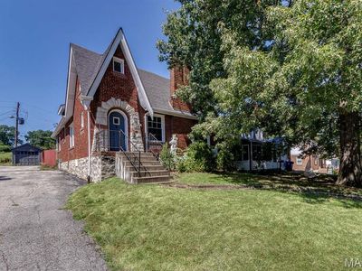 1417 Anna Ave