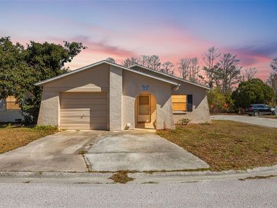 Property at 12622 Timberwood Ct, Hudson, FL