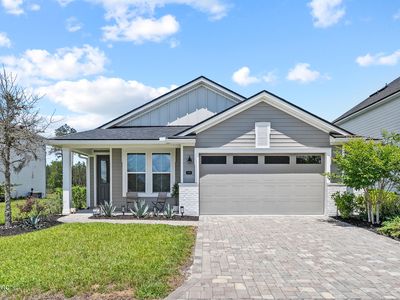 694 SILVER PINE Drive