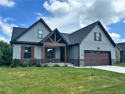 2619 Vineyard Way #209