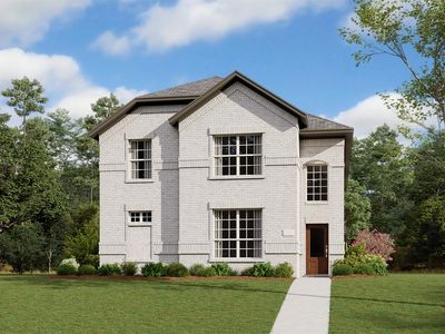 4217 Daisy Hollow Loop