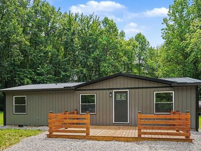 2545 State Route 222