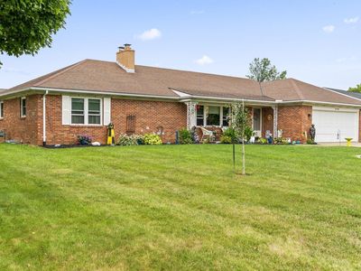330 Hessenauer Dr