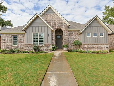 614 Calvin Dr