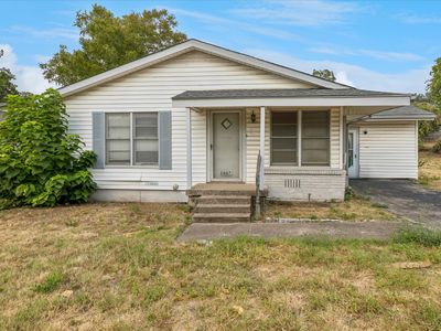2007 Haltom Rd