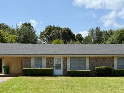 Property at 806 Fm 228, Grapeland, TX