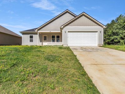 Property at 165 S Bass Ave, Whiteville, TN