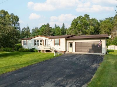 112 Park City Cutoff Rd