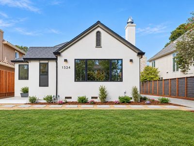 1324 Cortez Ave