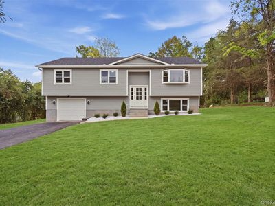 54 Cedar Lane