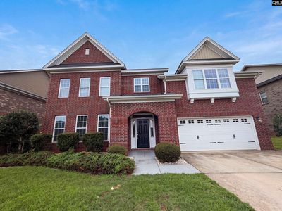 621 Gaelens Ln