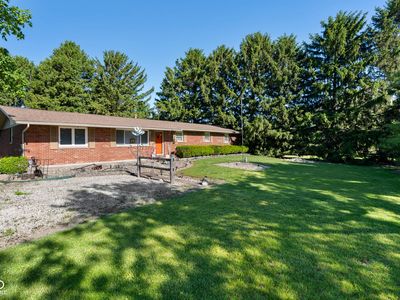 8016 N State Road 29