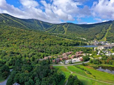 526 East Mountain Road #49
