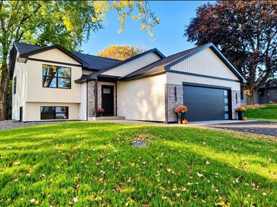 Property at 15051 Upper 63rd St N, Stillwater, MN