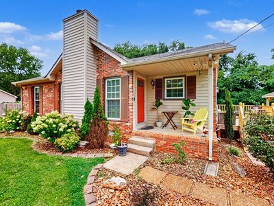 5108 Rachel Ct