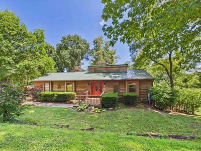 520 Township Road 1185
