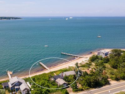 13 Beach Rd