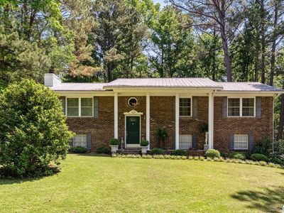 9255 Whippoorwill Ln