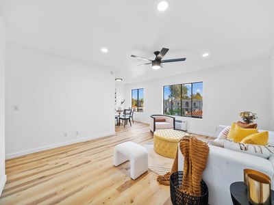 1240 N Broadway UNIT 57