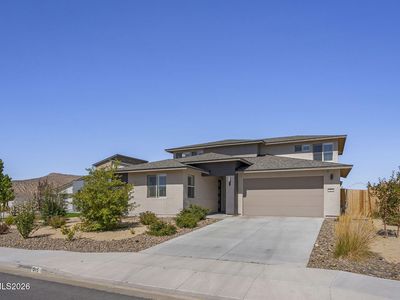 315 Grafton Dr