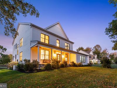 1619 School House Ln