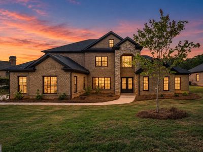 5286 Brookhollow Dr