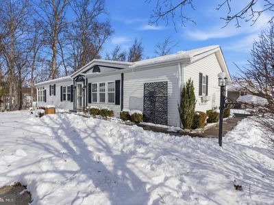 435 Spring Meadow Cir