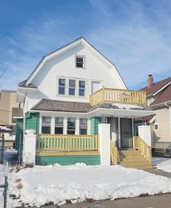 4215 North 26th STREET #4217