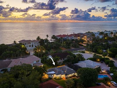 1123 Highland Beach Drive #1