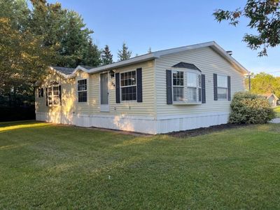 314 6th Ave SE