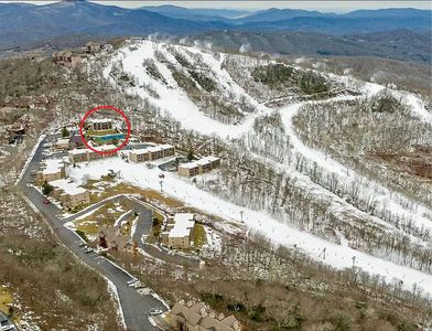 101 Sugar Ski Dr #112